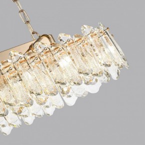 Подвесная люстра Odeon Light Bullon 5069/12 в Троицке - troick.mebel24.online | фото 6