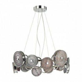 Подвесная люстра Odeon Light Caramella 5416/95L в Троицке - troick.mebel24.online | фото 3