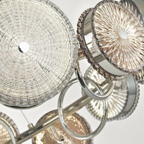 Подвесная люстра Odeon Light Caramella 5416/95L в Троицке - troick.mebel24.online | фото 6