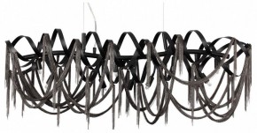Подвесная люстра Odeon Light Chainy 5067/10 в Троицке - troick.mebel24.online | фото