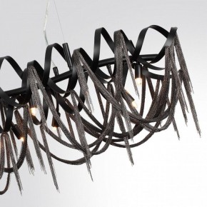 Подвесная люстра Odeon Light Chainy 5067/10 в Троицке - troick.mebel24.online | фото 6