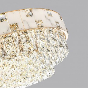 Подвесная люстра Odeon Light Chessi 5076/12 в Троицке - troick.mebel24.online | фото 6