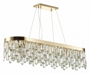 Подвесная люстра Odeon Light Dakisa 4986/12 в Троицке - troick.mebel24.online | фото 3