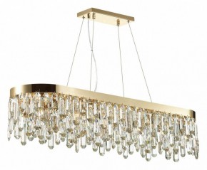 Подвесная люстра Odeon Light Dakisa 4986/12 в Троицке - troick.mebel24.online | фото 4