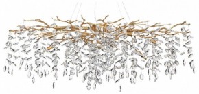 Подвесная люстра Odeon Light Delica 4969/14 в Троицке - troick.mebel24.online | фото