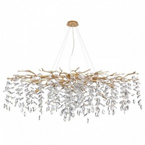 Подвесная люстра Odeon Light Delica 4969/14 в Троицке - troick.mebel24.online | фото 3