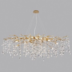 Подвесная люстра Odeon Light Delica 4969/14 в Троицке - troick.mebel24.online | фото 4