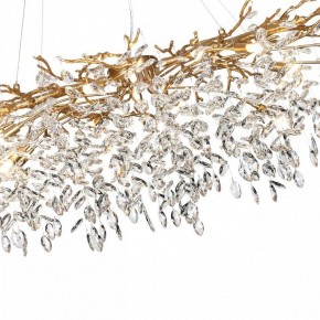 Подвесная люстра Odeon Light Delica 4969/16 в Троицке - troick.mebel24.online | фото 6