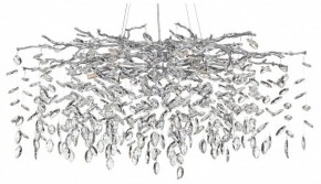 Подвесная люстра Odeon Light Delica 4970/12 в Троицке - troick.mebel24.online | фото