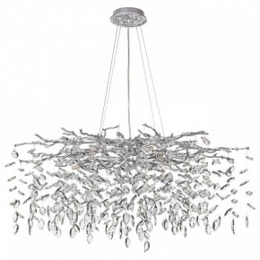 Подвесная люстра Odeon Light Delica 4970/12 в Троицке - troick.mebel24.online | фото 3