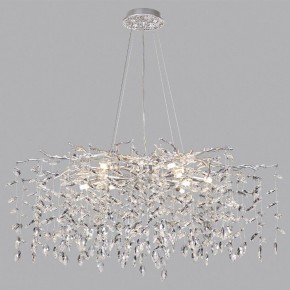 Подвесная люстра Odeon Light Delica 4970/12 в Троицке - troick.mebel24.online | фото 4