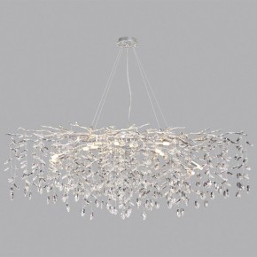 Подвесная люстра Odeon Light Delica 4970/14 в Троицке - troick.mebel24.online | фото 4