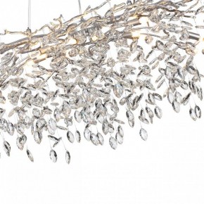 Подвесная люстра Odeon Light Delica 4970/14 в Троицке - troick.mebel24.online | фото 6
