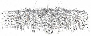 Подвесная люстра Odeon Light Delica 4970/16 в Троицке - troick.mebel24.online | фото