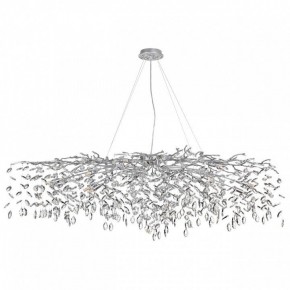 Подвесная люстра Odeon Light Delica 4970/16 в Троицке - troick.mebel24.online | фото 3
