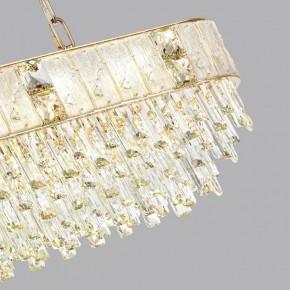Подвесная люстра Odeon Light Fiesta 5070/14 в Троицке - troick.mebel24.online | фото 6