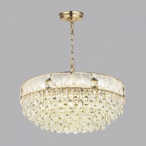 Подвесная люстра Odeon Light Fiesta 5070/21 в Троицке - troick.mebel24.online | фото 4