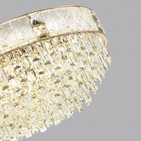 Подвесная люстра Odeon Light Fiesta 5070/21 в Троицке - troick.mebel24.online | фото 6