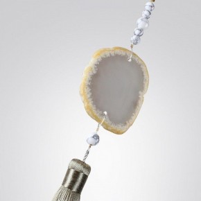 Подвесная люстра Odeon Light Fiolent 5432/8 в Троицке - troick.mebel24.online | фото 10