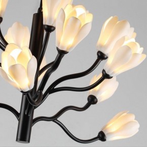 Подвесная люстра Odeon Light Gardi 5090/15 в Троицке - troick.mebel24.online | фото 7