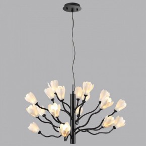 Подвесная люстра Odeon Light Gardi 5090/18 в Троицке - troick.mebel24.online | фото 4
