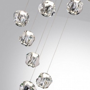 Подвесная люстра Odeon Light Jemstone 5084/60L в Троицке - troick.mebel24.online | фото 5