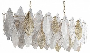Подвесная люстра Odeon Light Lace 5052/14 в Троицке - troick.mebel24.online | фото