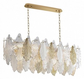 Подвесная люстра Odeon Light Lace 5052/14 в Троицке - troick.mebel24.online | фото 2