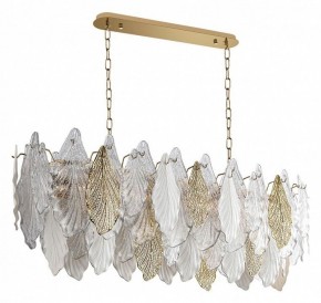 Подвесная люстра Odeon Light Lace 5052/14 в Троицке - troick.mebel24.online | фото 3