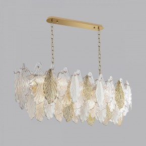 Подвесная люстра Odeon Light Lace 5052/14 в Троицке - troick.mebel24.online | фото 4