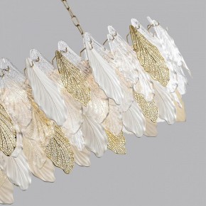 Подвесная люстра Odeon Light Lace 5052/14 в Троицке - troick.mebel24.online | фото 6
