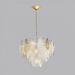 Подвесная люстра Odeon Light Lace 5052/15 в Троицке - troick.mebel24.online | фото 4