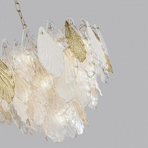 Подвесная люстра Odeon Light Lace 5052/15 в Троицке - troick.mebel24.online | фото 6