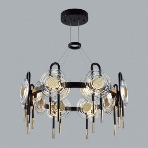 Подвесная люстра Odeon Light Magnet 5407/92L в Троицке - troick.mebel24.online | фото 4