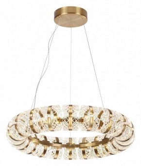 Подвесная люстра Odeon Light Mirage 5030/128L в Троицке - troick.mebel24.online | фото 2