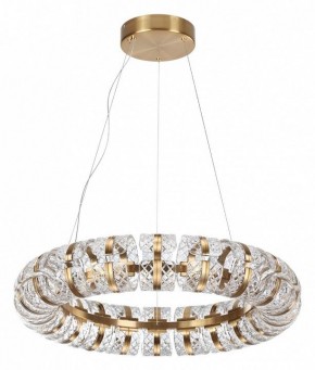 Подвесная люстра Odeon Light Mirage 5030/128L в Троицке - troick.mebel24.online | фото 3