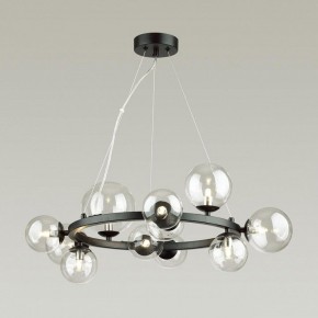 Подвесная люстра Odeon Light Tovi 4818/11 в Троицке - troick.mebel24.online | фото 5