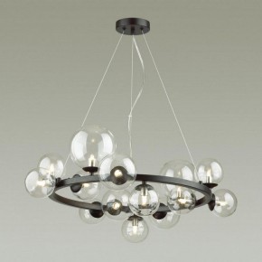 Подвесная люстра Odeon Light Tovi 4818/14 в Троицке - troick.mebel24.online | фото 2