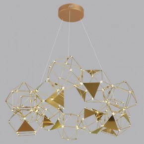 Подвесная люстра Odeon Light Trellis 5086/56L в Троицке - troick.mebel24.online | фото 2