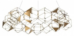 Подвесная люстра Odeon Light Trellis 5086/68L в Троицке - troick.mebel24.online | фото