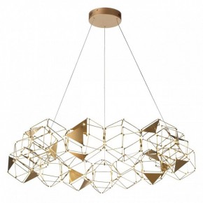 Подвесная люстра Odeon Light Trellis 5086/68L в Троицке - troick.mebel24.online | фото 3