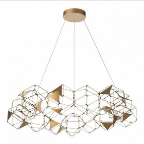 Подвесная люстра Odeon Light Trellis 5086/68L в Троицке - troick.mebel24.online | фото 5