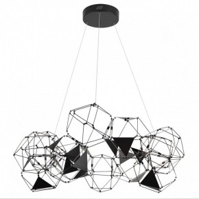 Подвесная люстра Odeon Light Trellis 5087/56L в Троицке - troick.mebel24.online | фото 4