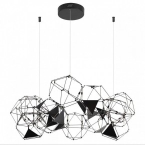 Подвесная люстра Odeon Light Trellis 5087/56L в Троицке - troick.mebel24.online | фото 5