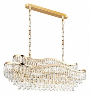 Подвесная люстра Odeon Light Wayta 5073/15 в Троицке - troick.mebel24.online | фото 3