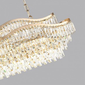Подвесная люстра Odeon Light Wayta 5073/15 в Троицке - troick.mebel24.online | фото 6