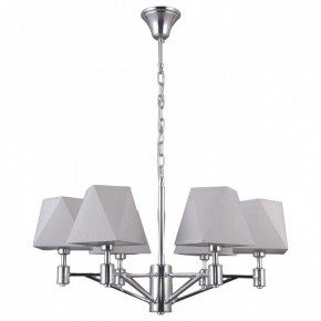 Подвесная люстра Omnilux Ossana OML-65103-06 в Троицке - troick.mebel24.online | фото 2