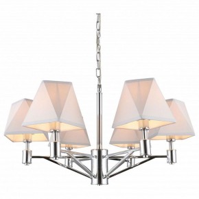 Подвесная люстра Omnilux Ossana OML-65103-06 в Троицке - troick.mebel24.online | фото 3