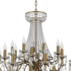 Подвесная люстра Osgona Classic 700511 в Троицке - troick.mebel24.online | фото 6