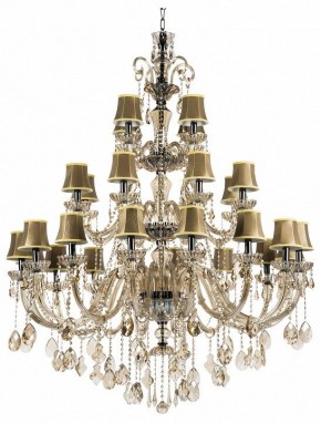 Подвесная люстра Osgona Nativo 715287 в Троицке - troick.mebel24.online | фото 1